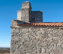 Iglesia de la Natividad de Nuestra Señora