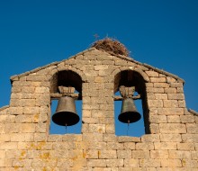 Iglesia de la Presentación de Nuestra Señora