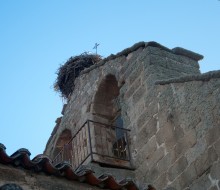 Iglesia de la Presentación de Nuestra Señora