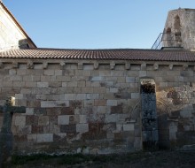 Iglesia de Nuestra Señora de la Asunción