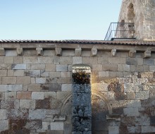 Church of Nuestra Señora de la Asunción