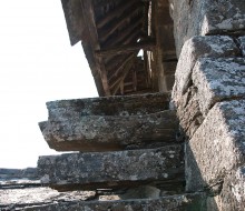 Church of San Bartolomé