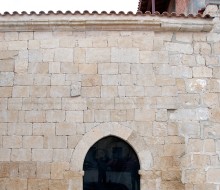 Church of San Cristóbal