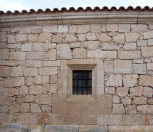 Church of San Cristóbal