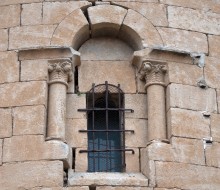 Iglesia de San Cristóbal