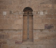 Church of San Esteban