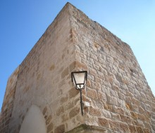 Iglesia de San Leonardo