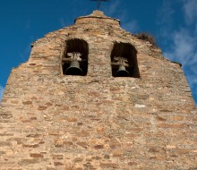 Church of San Marcos