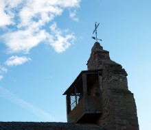 Iglesia de San Marcos