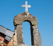 Iglesia de San Marcos