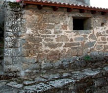 Church of San Miguel Arcángel