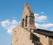 Church of San Pedro ad Vincula