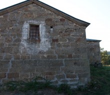 Iglesia de San Pedro ad Vincula