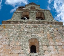 Iglesia de Santa Eulalia