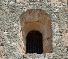 Iglesia de Santa Eulalia