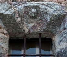 Iglesia de Santa Irene