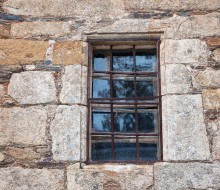 Iglesia de Santa María Magdalena