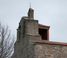 Iglesia de Santiago Apóstol