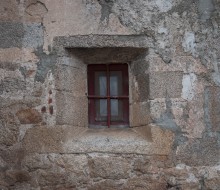 Iglesia de Santiago Apóstol