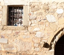 Church of San Pedro Apóstol