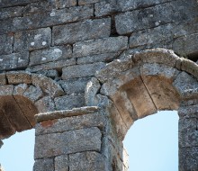 Iglesia de Santiago Apóstol