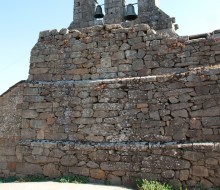 Iglesia de Santiago Apóstol