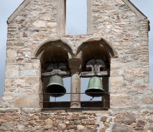 Church of Santiago