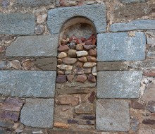 Iglesia de Santiago