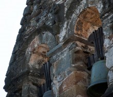 Iglesia de Santo Tomás