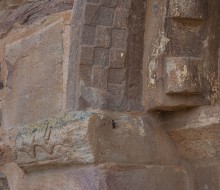 Iglesia de Santa María de Tábara