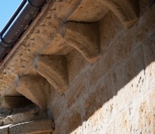 Church of Nuestra Señora de la Asunción