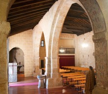 Iglesia Nuestra Señora de la Asunción