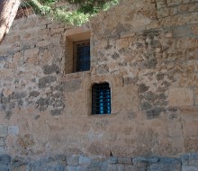 Iglesia Nuestra Señora de la Asunción