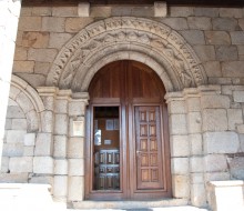 Church of Nuestra Señora del Azogue