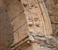 Puerta de San Andrés