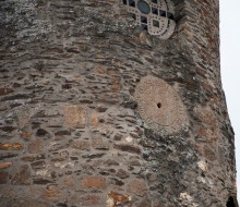 Torre del Reloj