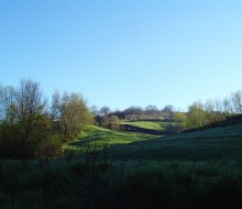 Otros pueblos de Sanabria