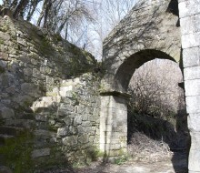 Otros pueblos de Sanabria