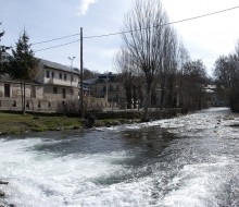 Otros pueblos de Sanabria