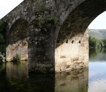 Otros pueblos de Sanabria