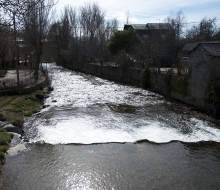 Otros pueblos de Sanabria