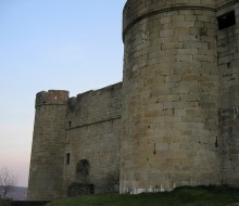Puebla de Sanabria