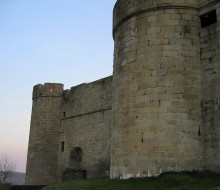 Puebla de Sanabria