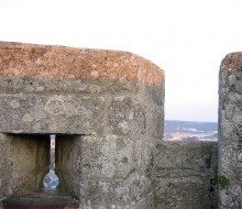 Puebla de Sanabria