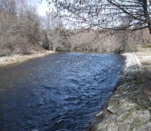 Otros pueblos de Sanabria