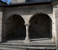 Otros pueblos de Sanabria