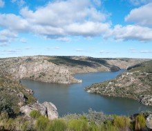 Río Duero