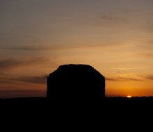 Castillo de Castrotorafe