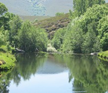 Otros pueblos de Sanabria