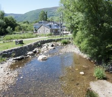 Otros pueblos de Sanabria